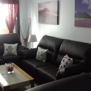  Bed & Breakfast Neptuno Spain