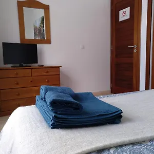  Bed & Breakfast Francos Spain