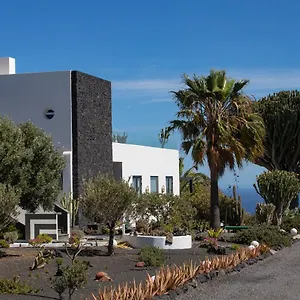  Bed & Breakfast 5 Lanzarote Spain