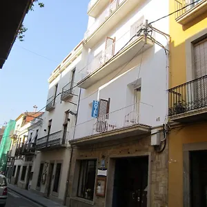  Hotel Del Mar Spain