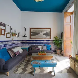 Aminta 3* Las Palmas / Gran Canaria