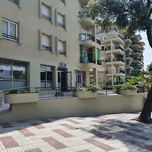  Hostel Faro Solo Mujeres Spain