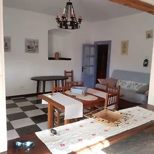 Casa Rural José Casa rural
